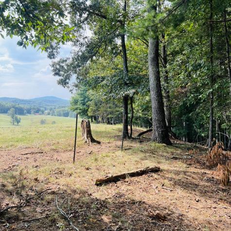 1005 Cliff Raper Road Murphy NC 28906