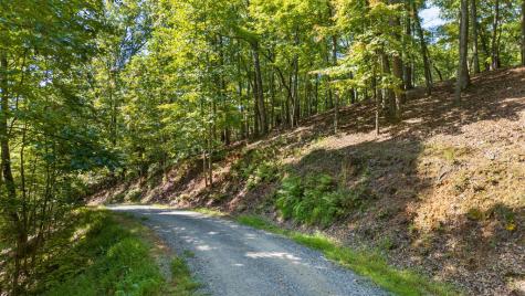 Lot 159 Tracks Hollow Murphy NC 28906