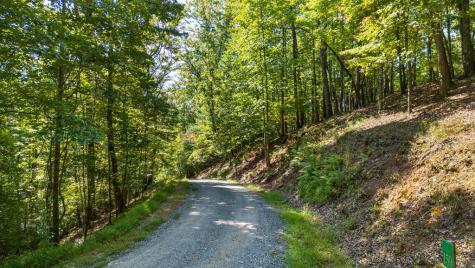 Lot 159 Tracks Hollow Murphy NC 28906
