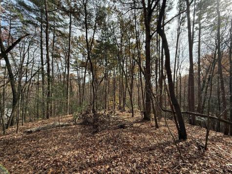 12 North Ridge Drive Ellijay GA 30540