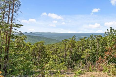 4404 Highway 52 Chatsworth GA 30705