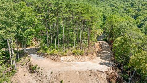 4404 Highway 52 Chatsworth GA 30705