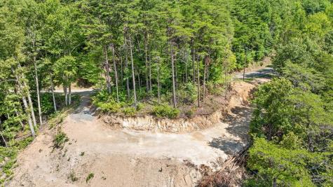 4404 Highway 52 Chatsworth GA 30705