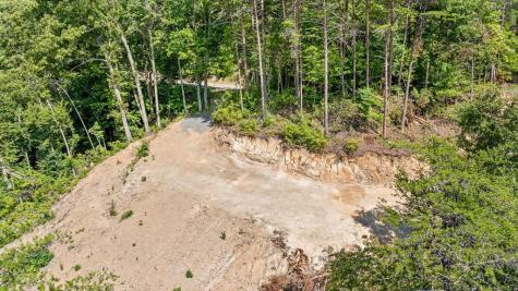 4404 Highway 52 Chatsworth GA 30705