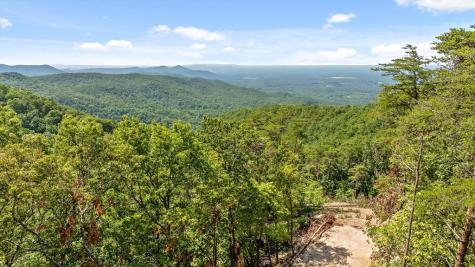 4404 Highway 52 Chatsworth GA 30705