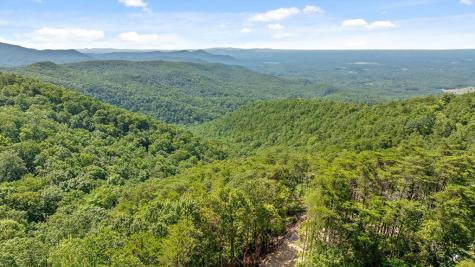 4404 Highway 52 Chatsworth GA 30705