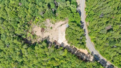 4404 Highway 52 Chatsworth GA 30705