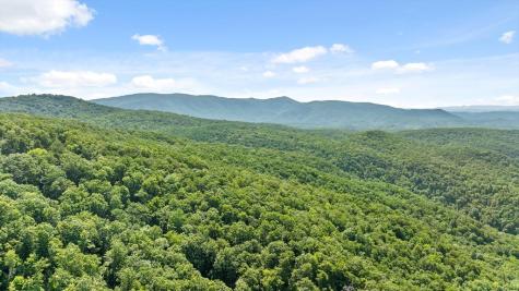 4404 Highway 52 Chatsworth GA 30705