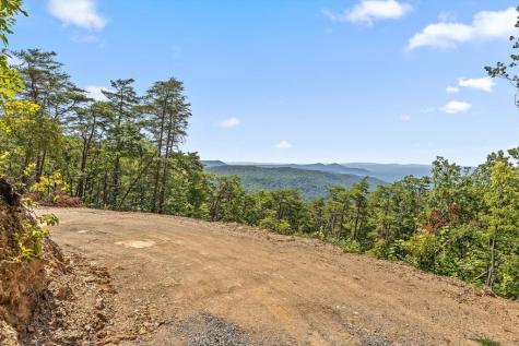 4404 Highway 52 Chatsworth GA 30705