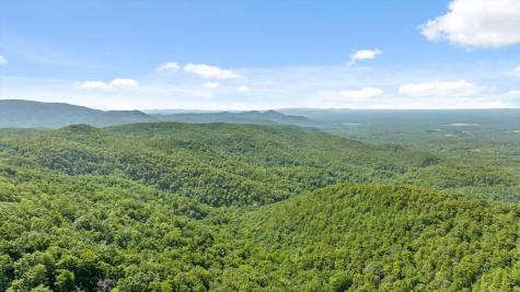 4404 Highway 52 Chatsworth GA 30705