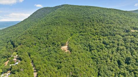 4404 Highway 52 Chatsworth GA 30705