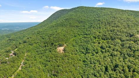 4404 Highway 52 Chatsworth GA 30705