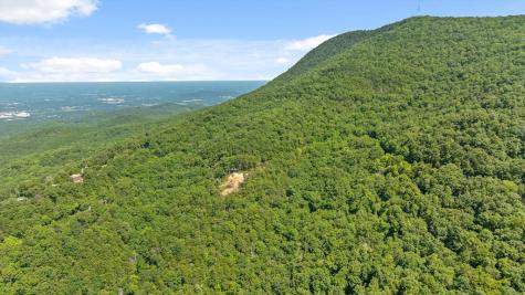 4404 Highway 52 Chatsworth GA 30705