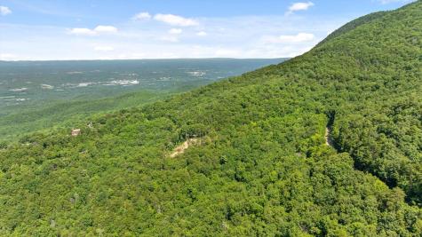 4404 Highway 52 Chatsworth GA 30705