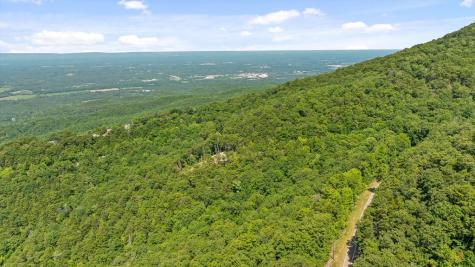 4404 Highway 52 Chatsworth GA 30705