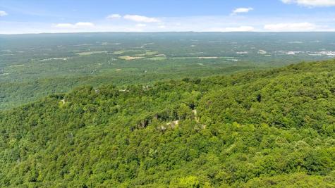 4404 Highway 52 Chatsworth GA 30705