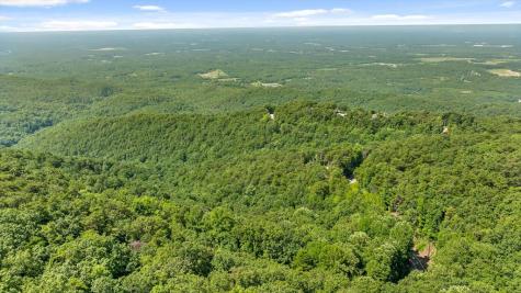 4404 Highway 52 Chatsworth GA 30705