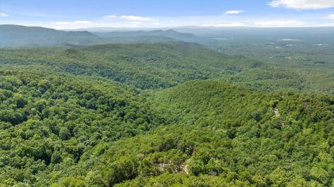 4404 Highway 52 Chatsworth GA 30705