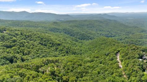 4404 Highway 52 Chatsworth GA 30705