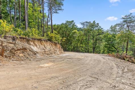 4404 Highway 52 Chatsworth GA 30705