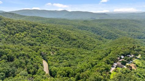 4404 Highway 52 Chatsworth GA 30705