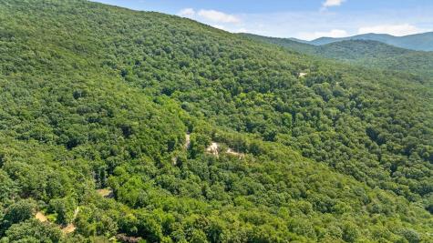 4404 Highway 52 Chatsworth GA 30705