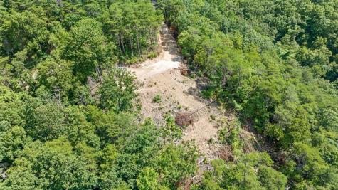 4404 Highway 52 Chatsworth GA 30705