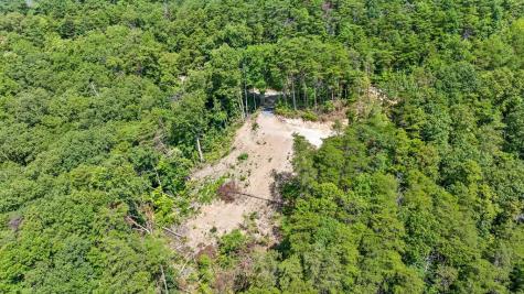 4404 Highway 52 Chatsworth GA 30705