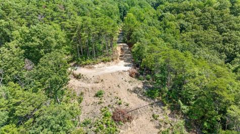 4404 Highway 52 Chatsworth GA 30705