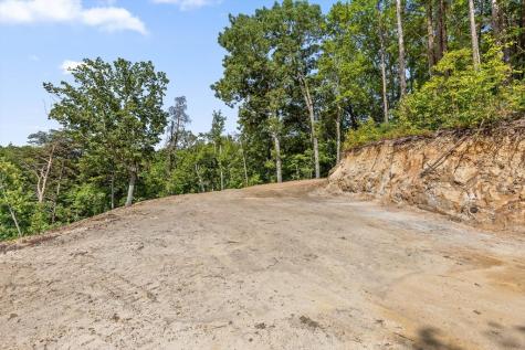 4404 Highway 52 Chatsworth GA 30705