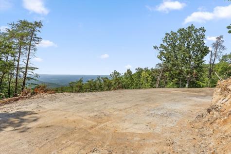 4404 Highway 52 Chatsworth GA 30705