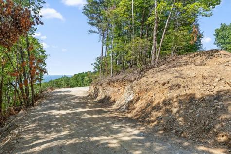 4404 Highway 52 Chatsworth GA 30705