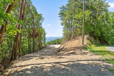 4404 Highway 52 Chatsworth GA 30705