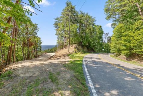 4404 Highway 52 Chatsworth GA 30705