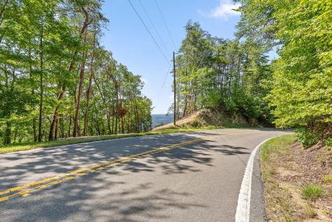 4404 Highway 52 Chatsworth GA 30705