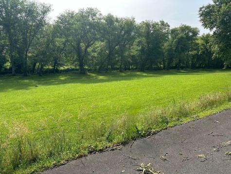 Lot 50 Brasstown Trail Warne NC 28909