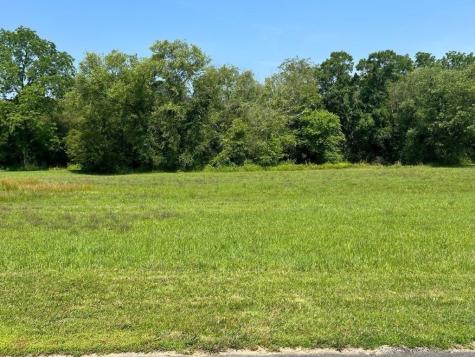 Lot 50 Brasstown Trail Warne NC 28909