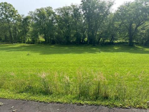 Lot 50 Brasstown Trail Warne NC 28909
