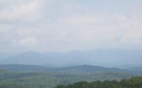 000 Sahkanaga Drive Murphy NC 28906