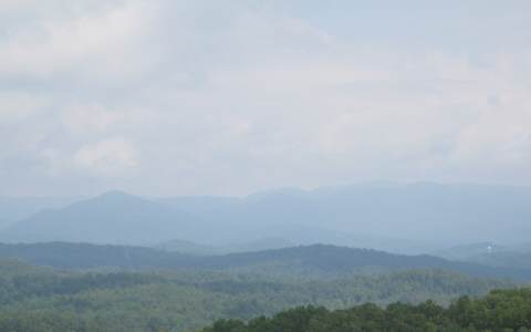 000 Sahkanaga Drive Murphy NC 28906