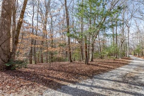 Lots 7&8 Zion Way Blairsville GA 30512