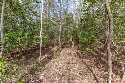 Lots 7&8 Zion Way Blairsville GA 30512