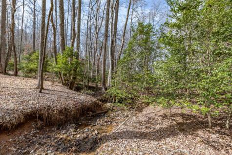 Lots 7&8 Zion Way Blairsville GA 30512