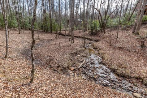 Lots 7&8 Zion Way Blairsville GA 30512