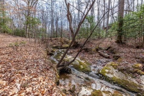 Lots 7&8 Zion Way Blairsville GA 30512