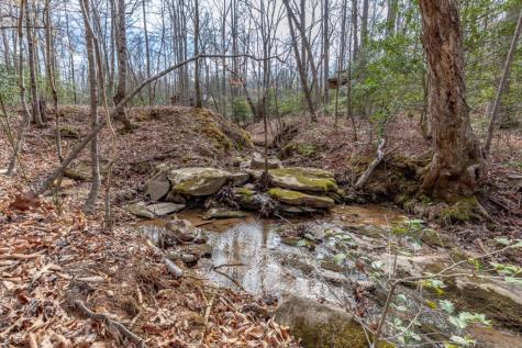 Lots 7&8 Zion Way Blairsville GA 30512