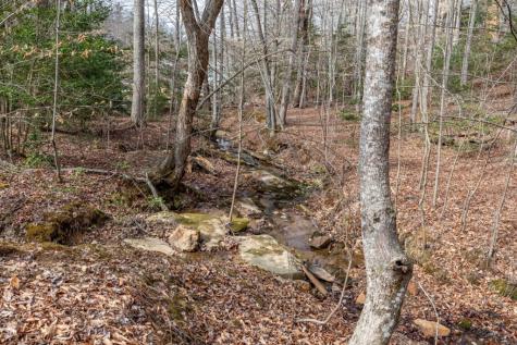 Lots 7&8 Zion Way Blairsville GA 30512