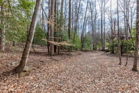 Lots 7&8 Zion Way Blairsville GA 30512