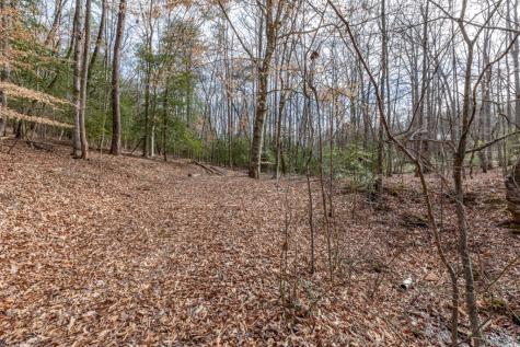 Lots 7&8 Zion Way Blairsville GA 30512