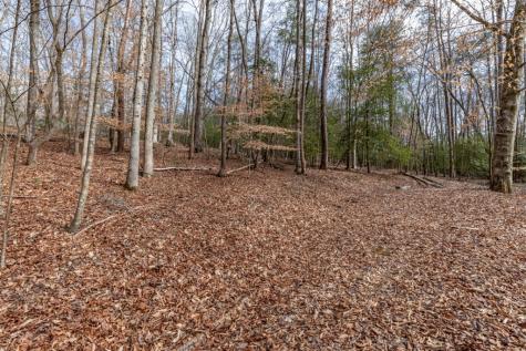 Lots 7&8 Zion Way Blairsville GA 30512